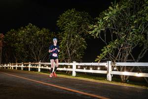 BIB: 
                            <button type="button" onclick="openModal(26539621)" class="btn btn-primary btn-sm float-right btn-popup" data-toggle="modal" data-target=".modal-high-quality">
                        <i class="fas fa-shopping-cart"></i> Add to Cart
                    </button>
                                            <button type="button" onclick="isThisMe(26539621, true)" class="btn btn-success btn-sm float-right btn-popup btn-isme hidden" data-toggle="tooltip" data-placement="bottom" title="นี่คือรูปของคุณใช่ไหม คลิกที่นี่เพื่อเอาเข้าอัลบั้ม">
                        <i class="fas fa-plus"></i> Add to album
                    </button>
                    <button type="button" onclick="isThisMe(26539621, false)" class="btn btn-warning btn-sm float-right btn-popup btn-isnotme hidden">
                        <i class="fas fa-ban"></i> Remove from album
                    </button>